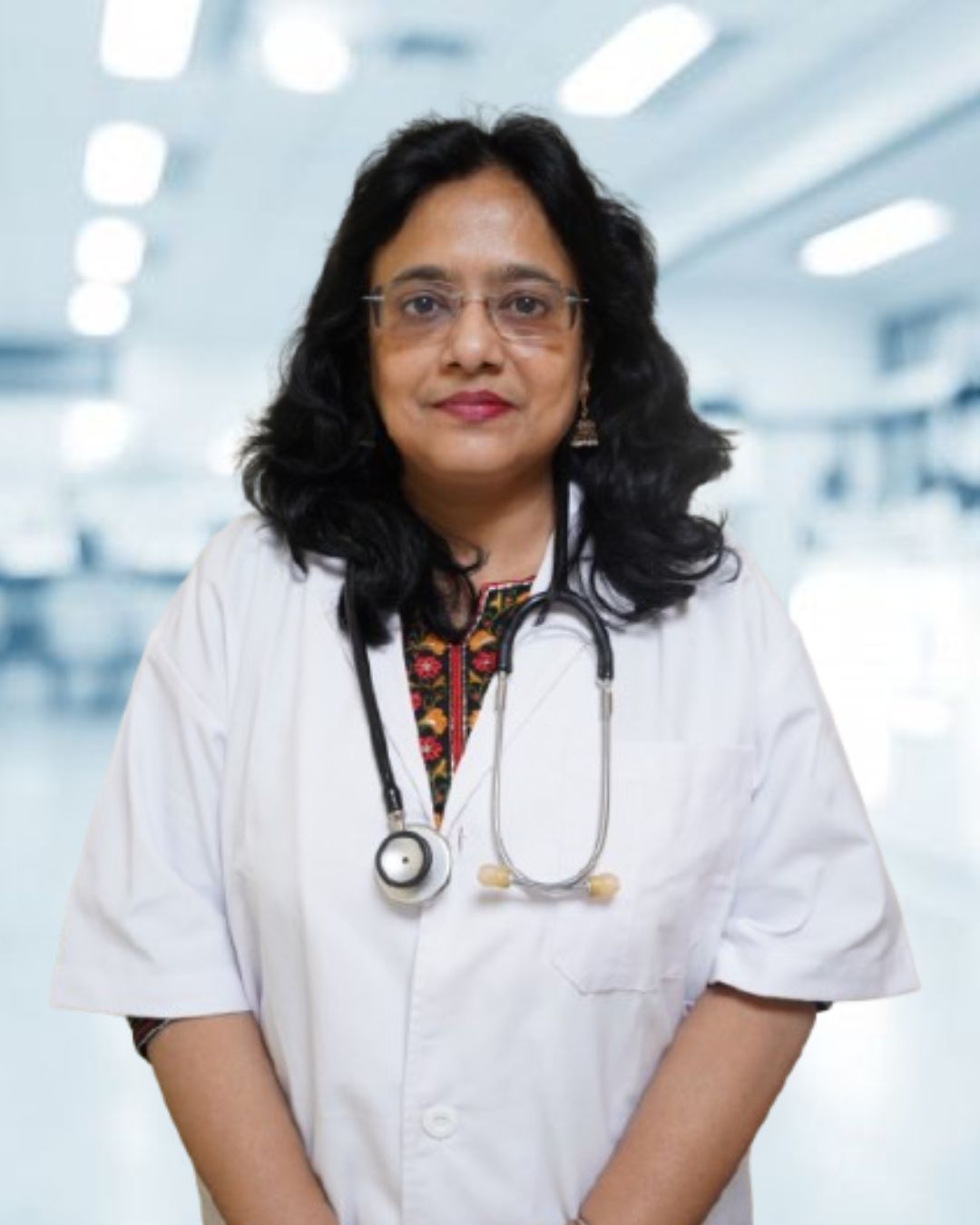 DR PIYALI SARKAR