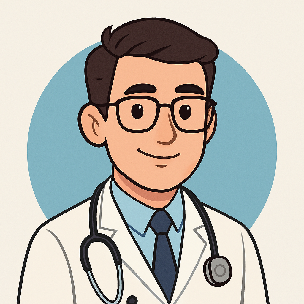 Dr. Sayan Bose