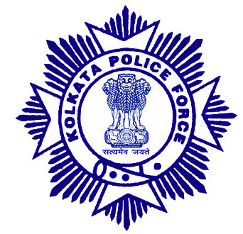 KOLKATA POLICE GROUP MEDICLAIM
