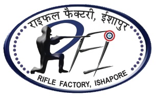 Rifle factory ichapore