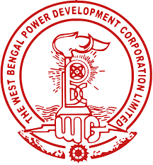 WEST BENGAL POWER DEVELOPMENT CORPORATION LIMITED(WBPDCL)