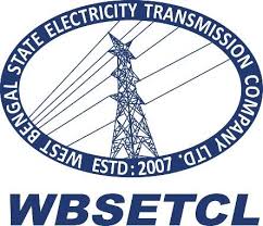 WEST BENGAL STATE ELECTRICITY TRANSMISSION COMPANY LIMITED