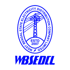 WEST BENGAL STATE ELECTRICITY DISTRIBUTION COMPANY LIMITED(WBSEDCL-RETD)