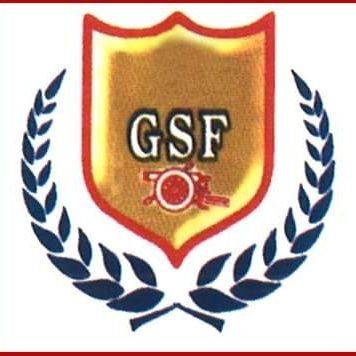 Gun and she’ll factory Cossipore