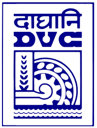DAMODAR VALLEY CORPORATION