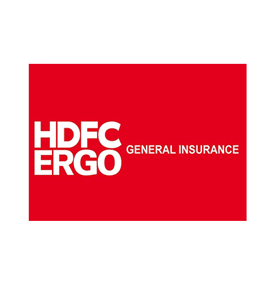 HDFC ERGO General Insurance Company Ltd