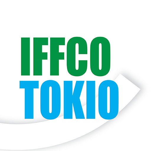 IFFCO Tokio General Insurance Company Ltd