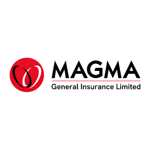 Magma HDI General Insurance Company Ltd