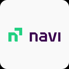Navi Health Insurance Ltd