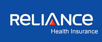 Reliance General Insurance Company Ltd