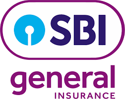 SBI General Insurance