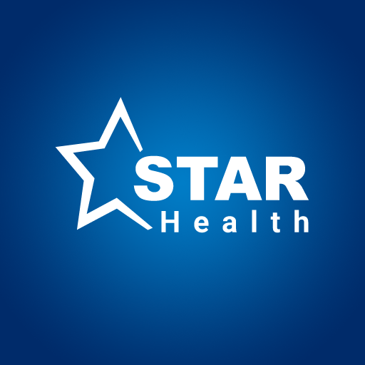 Star Health and Allied Insurance Co Ltd