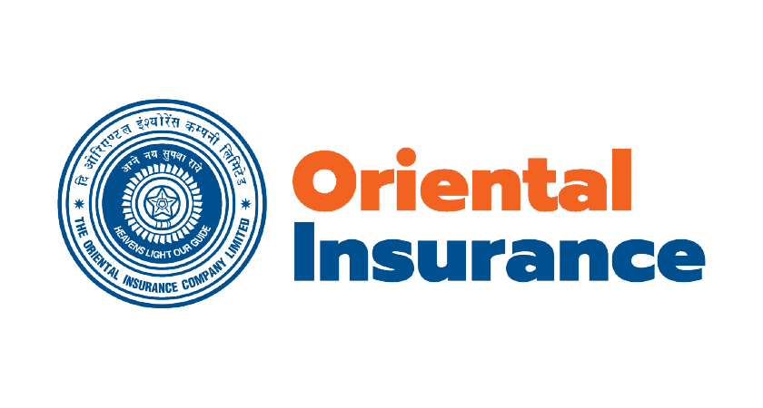 Oriental Insurance Company Ltd