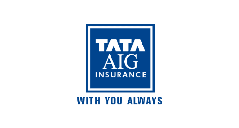 Tata AIG General Insurance Company Ltd