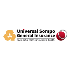Universal Sompo General Insurance Co Ltd