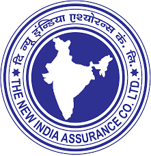 The New India Assurance Company Ltd