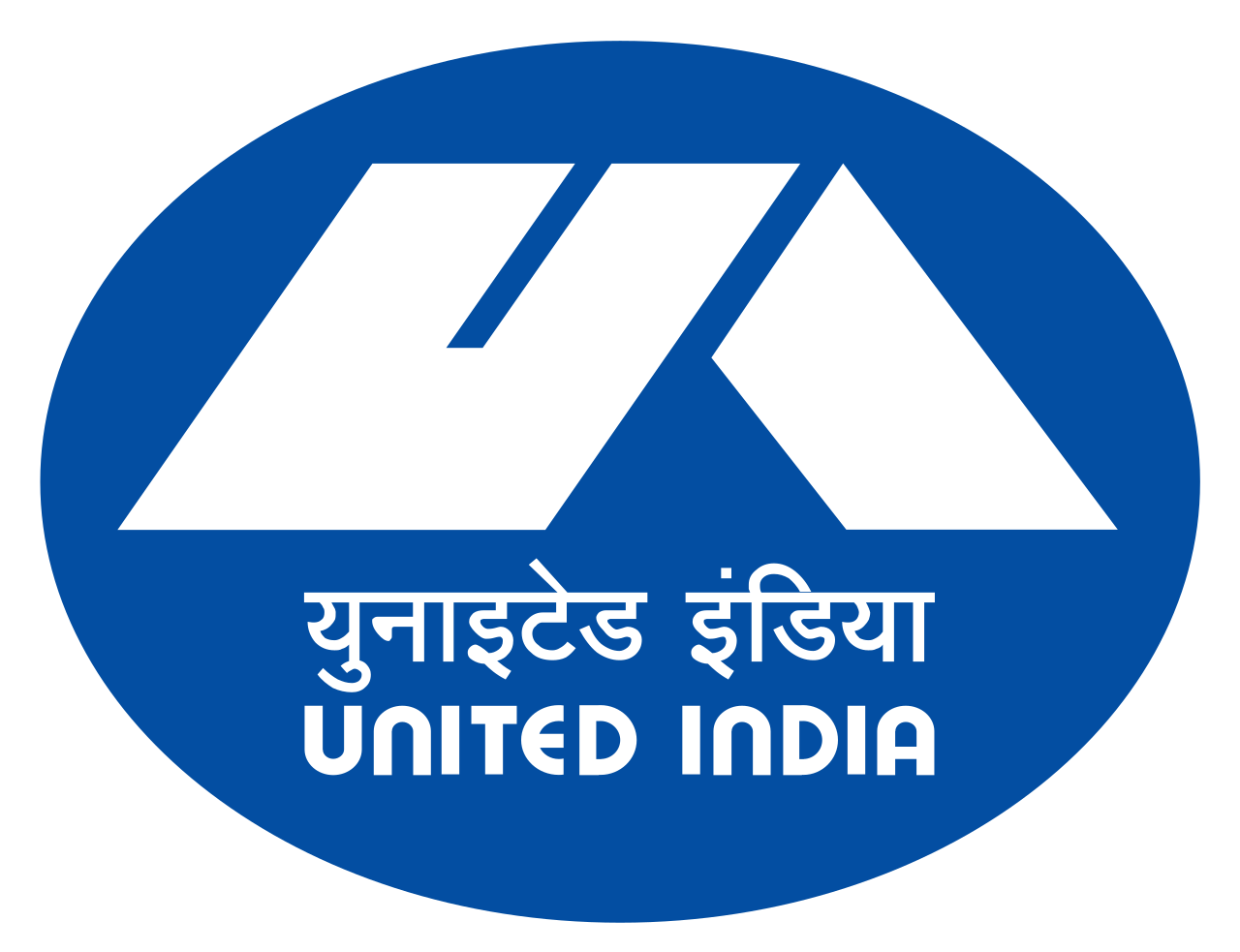 United India Insurance Company Ltd