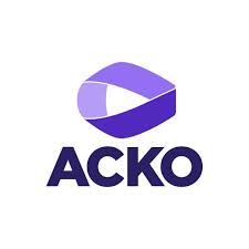 Acko General Insurance