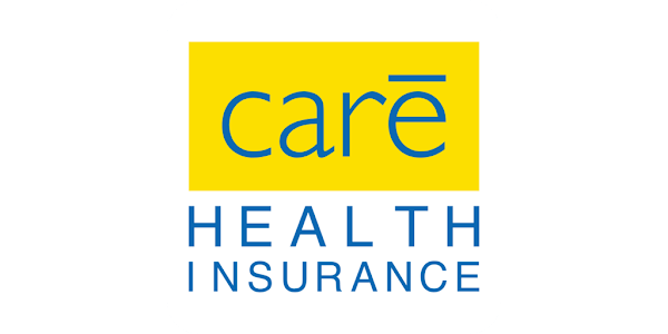 Care Health Insurance Limited