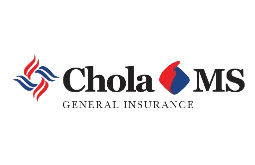 Cholamandalam MS General Insurance