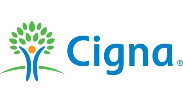 Cignattk Health Insurance Company Ltd