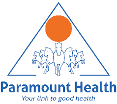 Paramount Health Services and Insurance TPA Pvt. Ltd