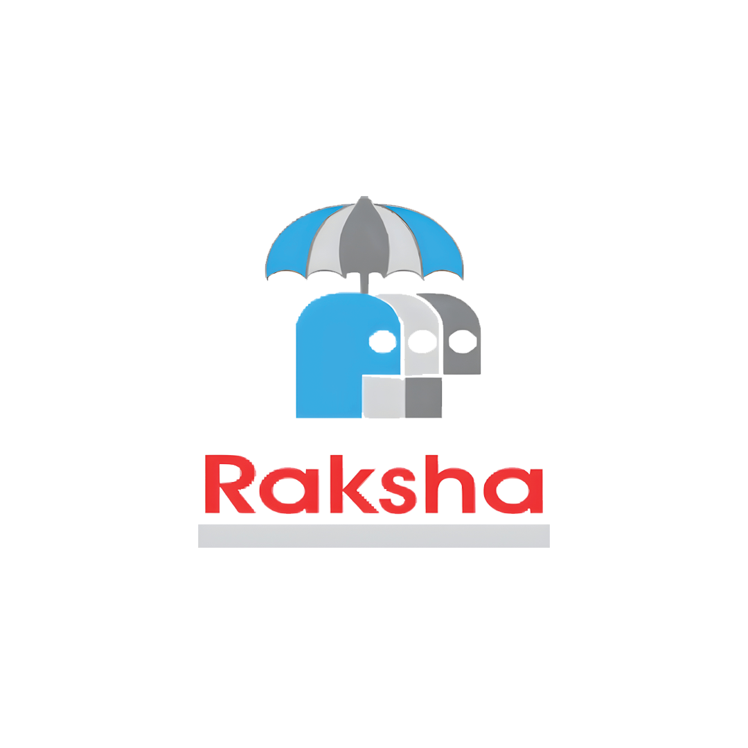 Raksha Health Insurance TPA Pvt. Ltd