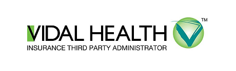 Vidal Health TPA Pvt. Ltd