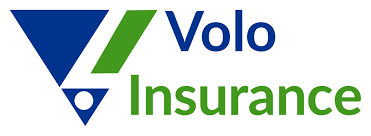 Volo Health Insurance TPA Pvt. Ltd