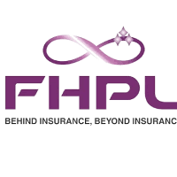 Family Health Plan Insurance TPA Ltd