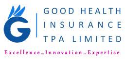 Good Health Insurance TPA Ltd