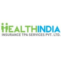 Health India Insurance TPA Services Pvt. Ltd