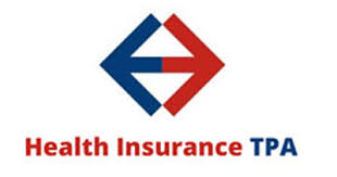 Health Insurance TPA of India Ltd